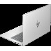 Prenosnik i HP EliteBook 6 G1i 14 | U5 235U | 32GB RAM | 512GB SSD / Core Ultra 5 / RAM 32 GB / SSD Disk / 14,0″ WUXGA