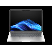 Prenosnik HP ProBook 4 G1iR 14 | Core 5 120U | W11P / Core 5 / RAM 16 GB / SSD Disk / 14,0″ WUXGA