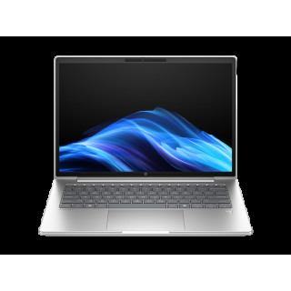 Prenosnik HP ProBook 4 G1iR 14 | Core 5 120U | W11P / Core 5 / RAM 16 GB / SSD Disk / 14,0″ WUXGA