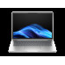 Prenosnik HP ProBook 4 G1iR 14 | Core 5 120U | W11P / Core 5 / RAM 16 GB / SSD Disk / 14,0″ WUXGA