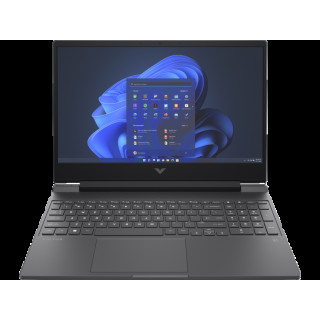 Prenosnik HP Victus Gaming 15-fa2704nt | i5-13420H | RTX 3050 (6 GB) | Win 10 Pro / i5 / RAM 16 GB / SSD Disk / 15,6″ FHD Prenosnik HP Victus Gaming 15-fa2704nt | i5-13420H | RTX 3050 (6 GB) | Win 10 Pro / i5 / RAM 16 GB / SSD Disk / 15,6″ FHD