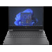 Prenosnik HP Victus Gaming 15-fa2704nt | i5-13420H | RTX 3050 (6 GB) | Win 10 Pro / i5 / RAM 16 GB / SSD Disk / 15,6″ FHD Prenosnik HP Victus Gaming 15-fa2704nt | i5-13420H | RTX 3050 (6 GB) | Win 10 Pro / i5 / RAM 16 GB / SSD Disk / 15,6″ FHD