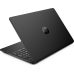 Prenosnik HP 15s-fq0510ng | N4120 | 8GB RAM | 512GB SSD | W11H / Celeron / RAM 8 GB / SSD Disk / 15,6″ FHD Prenosnik HP 15s-fq0510ng | N4120 | 8GB RAM | 512GB SSD | W11H / Celeron / RAM 8 GB / SSD Disk / 15,6″ FHD
