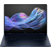 Prenosnik HP EliteBook X Flip G1i 14 AI / Core Ultra 7 / RAM 32 GB / SSD Disk / 14,0″ WUXGA Prenosnik HP EliteBook X Flip G1i 14 AI / Core Ultra 7 / RAM 32 GB / SSD Disk / 14,0″ WUXGA