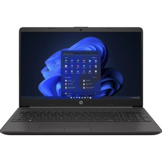 Prenosnik HP 250 G10 | i3-1315U | Win 11 Pro / i3 / RAM 16 GB / SSD Disk / 15,6″ FHD Prenosnik HP 250 G10 | i3-1315U | Win 11 Pro / i3 / RAM 16 GB / SSD Disk / 15,6″ FHD