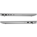 Prenosnik HP ProBook 4 G1iR 16 | Core 5 120U / Core 5 / RAM 8 GB / SSD Disk / 16,0″ WUXGA Prenosnik HP ProBook 4 G1iR 16 | Core 5 120U / Core 5 / RAM 8 GB / SSD Disk / 16,0″ WUXGA