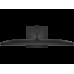 Monitor HP OMEN 27 G2 68,6 cm (27″) FHD IPS LED HDR FreeSync 180 Hz