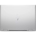 Prenosnik HP Elite x360 1040 G10 | i7-1355U | Touch | W11 Pro / i7 / RAM 16 GB / SSD Disk / 14,0″ WUXGA