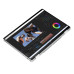 Prenosnik HP Envy x360 16-ac0759nz | U7 155U | Touch OLED / Core Ultra 7 / RAM 32 GB / SSD Disk / 16,0″ 2.8K Prenosnik HP Envy x360 16-ac0759nz | U7 155U | Touch OLED / Core Ultra 7 / RAM 32 GB / SSD Disk / 16,0″ 2.8K