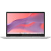 Prenosnik Lenovo IdeaPad Slim 3 Chromebook / MediaTek Kompanio series / RAM 8 GB / 14,0″ FHD Prenosnik Lenovo IdeaPad Slim 3 Chromebook / MediaTek Kompanio series / RAM 8 GB / 14,0″ FHD