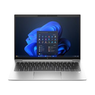 Prenosnik HP EliteBook 830 G11 | U7-155U / Ultra 7 / RAM 16 GB / SSD Disk / 13,3″ WUXGA