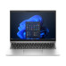 Prenosnik HP EliteBook 830 G11 | U7-155U / Ultra 7 / RAM 16 GB / SSD Disk / 13,3″ WUXGA