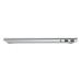 Prenosnik HP OmniBook X AI 17-dd0047 | U7-256V | Touch / Core Ultra 7 / RAM 16 GB / SSD Disk / 17,3″ FHD Prenosnik HP OmniBook X AI 17-dd0047 | U7-256V | Touch / Core Ultra 7 / RAM 16 GB / SSD Disk / 17,3″ FHD
