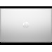 Prenosnik HP ProBook 455 G10 | Metal | R5-7530U / Ryzen 5 / RAM 16 GB / SSD Disk / 15,6″ FHD