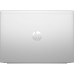Prenosnik HP ProBook 445 G10 | Metal | R5-7535U | W11P / Ryzen 5 / RAM 16 GB / SSD Disk / 14,0″ FHD Prenosnik HP ProBook 445 G10 | Metal | R5-7535U | W11P / Ryzen 5 / RAM 16 GB / SSD Disk / 14,0″ FHD
