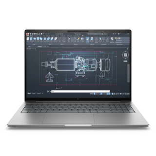 Prenosnik HP ZBook 8 G1i 16 | U7 265H | 16GB RAM | 1TB SSD | RTX 500 Ada (4GB) / Core Ultra 7 / RAM 16 GB / 1TB SSD / 16,0″ WUXGA Prenosnik HP ZBook 8 G1i 16 | U7 265H | 16GB RAM | 1TB SSD | RTX 500 Ada (4GB) / Core Ultra 7 / RAM 16 GB / 1TB SSD / 16,0″ WUXGA