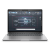 Prenosnik HP ZBook 8 G1i 16 | U7 265H | 16GB RAM | 1TB SSD | RTX 500 Ada (4GB) / Core Ultra 7 / RAM 16 GB / 1TB SSD / 16,0″ WUXGA Prenosnik HP ZBook 8 G1i 16 | U7 265H | 16GB RAM | 1TB SSD | RTX 500 Ada (4GB) / Core Ultra 7 / RAM 16 GB / 1TB SSD / 16,0″ WUXGA