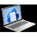 Prenosnik HP OmniBook 5 AI 16-af1000nj | U5-225U / Core Ultra 5 / RAM 16 GB / SSD Disk / 16,0″ WUXGA