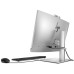 Računalnik HP EliteOne 840 G9 AiO | i5-13500 | W11P / i5 / RAM 16 GB / SSD Disk