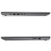 Prenosnik Lenovo V17 G4 IRU | i3-1315U | 8GB RAM/SSD 256GB | Win 11 Pro / i3 / RAM 8 GB / SSD Disk / 17,3″ FHD Prenosnik Lenovo V17 G4 IRU | i3-1315U | 8GB RAM/SSD 256GB | Win 11 Pro / i3 / RAM 8 GB / SSD Disk / 17,3″ FHD