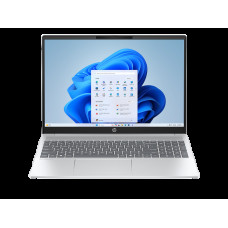 Prenosnik HP OmniBook 5 16-bc1002na | Touch / Ryzen 5 / RAM 8 GB / SSD Disk / 16,0″ WUXGA