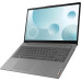 Prenosnik Lenovo IdeaPad 3 15IAU7 | i3-1215U | 8GB RAM | 512GB SSD / i3 / RAM 8 GB / SSD Disk / 15,6″ FHD Prenosnik Lenovo IdeaPad 3 15IAU7 | i3-1215U | 8GB RAM | 512GB SSD / i3 / RAM 8 GB / SSD Disk / 15,6″ FHD