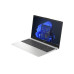 Prenosnik HP 250 G10 | i5-1334U | 16GB | SSD 512TB | W11 Pro / i5 / RAM 16 GB / SSD Disk / 15,6″ FHD Prenosnik HP 250 G10 | i5-1334U | 16GB | SSD 512TB | W11 Pro / i5 / RAM 16 GB / SSD Disk / 15,6″ FHD