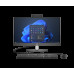 Računalnik HP ProOne 245 G10 AiO | R7-7730U | W10 Pro / Ryzen 7 / RAM 8 GB / SSD Disk Računalnik HP ProOne 245 G10 AiO | R7-7730U | W10 Pro / Ryzen 7 / RAM 8 GB / SSD Disk
