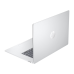 Prenosnik HP OmniBook 5 NGAI 16-bf0008nf | Snapdragon X | OLED / Qualcomm Snapdragon X / RAM 16 GB / 512GB SSD / 16,0″ WUXGA Prenosnik HP OmniBook 5 NGAI 16-bf0008nf | Snapdragon X | OLED / Qualcomm Snapdragon X / RAM 16 GB / 512GB SSD / 16,0″ WUXGA