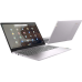 Prenosnik Lenovo IdeaPad 3 Chrome 15IJL6 | N4500 | 8GB RAM | 128GB eMMC / Celeron / RAM 8 GB / 15,6″ FHD