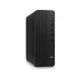 Računalnik HP Pro SFF 290 G9 | Core i7 13. Gen / i7 / RAM 16 GB / SSD Disk Računalnik HP Pro SFF 290 G9 | Core i7 13. Gen / i7 / RAM 16 GB / SSD Disk