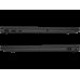 Prenosnik HP 15-fc0067ny | Athlon 7120U | W11 / AMD Athlon™ / RAM 4 GB / SSD Disk / 15,6″ FHD