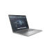 Prenosnik HP ZBook 8 G1i 16 | U7 265H | 16GB RAM | 1TB SSD | RTX 500 Ada (4GB) / Core Ultra 7 / RAM 16 GB / 1TB SSD / 16,0″ WUXGA Prenosnik HP ZBook 8 G1i 16 | U7 265H | 16GB RAM | 1TB SSD | RTX 500 Ada (4GB) / Core Ultra 7 / RAM 16 GB / 1TB SSD / 16,0″ WUXGA