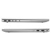 Prenosnik HP ProBook 4 G1a 16 | R5 230 | 32GB RAM | 1TB SSD / Ryzen AI 5 / RAM 32 GB / SSD Disk / 16,0″ WUXGA Prenosnik HP ProBook 4 G1a 16 | R5 230 | 32GB RAM | 1TB SSD / Ryzen AI 5 / RAM 32 GB / SSD Disk / 16,0″ WUXGA