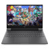 Prenosnik HP Victus Gaming 16-s1010nt | RTX 4060 (8 GB) | Win 11 Pro / Ryzen 7 / RAM 32 GB / SSD Disk / 16,0″ FHD Prenosnik HP Victus Gaming 16-s1010nt | RTX 4060 (8 GB) | Win 11 Pro / Ryzen 7 / RAM 32 GB / SSD Disk / 16,0″ FHD