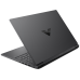 Prenosnik HP Victus Gaming 16-r0035nt | RTX 4060 (8 GB) | W11P / i5 / RAM 16 GB / SSD Disk / 16,0″ FHD Prenosnik HP Victus Gaming 16-r0035nt | RTX 4060 (8 GB) | W11P / i5 / RAM 16 GB / SSD Disk / 16,0″ FHD