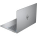 Prenosnik HP OmniBook X AI 14-fe0002nl | Snapdragon / Qualcomm Snapdragon X / RAM 16 GB / SSD Disk / 14,0″ 2K Prenosnik HP OmniBook X AI 14-fe0002nl | Snapdragon / Qualcomm Snapdragon X / RAM 16 GB / SSD Disk / 14,0″ 2K