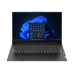 Prenosnik Lenovo V15 G4 AMN / AMD Ryzen™ 5 / RAM 8 GB / SSD Disk / 15,6″ FHD