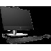 Računalnik HP ProOne 440 G9 AiO | i7-14700T / i7 / RAM 8 GB / SSD Disk