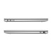 Prenosnik HP Chromebook 15a-nb0329nz / i3 / RAM 8 GB / 15,6″ FHD
