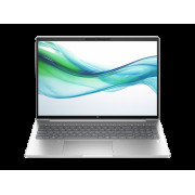 Prenosnik HP ProBook 465 G11 | R5-7535U | 16GB RAM | 256GB SSD / Ryzen 5 / RAM 16 GB / SSD Disk / 16,0″ WUXGA Prenosnik HP ProBook 465 G11 | R5-7535U | 16GB RAM | 256GB SSD / Ryzen 5 / RAM 16 GB / SSD Disk / 16,0″ WUXGA