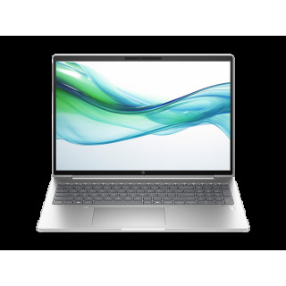 Prenosnik HP ProBook 465 G11 | R5-7535U | 16GB RAM | 256GB SSD / Ryzen 5 / RAM 16 GB / SSD Disk / 16,0″ WUXGA Prenosnik HP ProBook 465 G11 | R5-7535U | 16GB RAM | 256GB SSD / Ryzen 5 / RAM 16 GB / SSD Disk / 16,0″ WUXGA