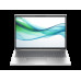 Prenosnik HP ProBook 465 G11 | R5-7535U | 16GB RAM | 256GB SSD / Ryzen 5 / RAM 16 GB / SSD Disk / 16,0″ WUXGA Prenosnik HP ProBook 465 G11 | R5-7535U | 16GB RAM | 256GB SSD / Ryzen 5 / RAM 16 GB / SSD Disk / 16,0″ WUXGA