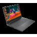 Prenosnik HP Victus Gaming 16-r1014nj | RTX 4050 (6 GB) / i5 / RAM 32 GB / SSD Disk / 16,0″ FHD Prenosnik HP Victus Gaming 16-r1014nj | RTX 4050 (6 GB) / i5 / RAM 32 GB / SSD Disk / 16,0″ FHD
