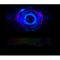 Prenosnik Lenovo LOQ 17IRX10 | i5-13450HX | 16GB RAM | 512GB SSD | GeForce RTX 5050 / i5 / RAM 16 GB / SSD Disk / 17,3″ FHD Prenosnik Lenovo LOQ 17IRX10 | i5-13450HX | 16GB RAM | 512GB SSD | GeForce RTX 5050 / i5 / RAM 16 GB / SSD Disk / 17,3″ FHD