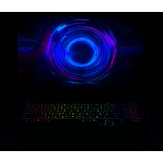 Prenosnik Lenovo LOQ 17IRX10 | i5-13450HX | 16GB RAM | 512GB SSD | GeForce RTX 5050 / i5 / RAM 16 GB / SSD Disk / 17,3″ FHD Prenosnik Lenovo LOQ 17IRX10 | i5-13450HX | 16GB RAM | 512GB SSD | GeForce RTX 5050 / i5 / RAM 16 GB / SSD Disk / 17,3″ FHD