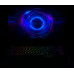 Prenosnik Lenovo LOQ 17IRX10 | i5-13450HX | 16GB RAM | 512GB SSD | GeForce RTX 5050 / i5 / RAM 16 GB / SSD Disk / 17,3″ FHD Prenosnik Lenovo LOQ 17IRX10 | i5-13450HX | 16GB RAM | 512GB SSD | GeForce RTX 5050 / i5 / RAM 16 GB / SSD Disk / 17,3″ FHD