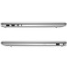 Prenosnik HP 17-cp2750ng | R5-7520U | 8GB RAM | 512GB SSD | FHD | W11H / Ryzen 5 / RAM 8 GB / SSD Disk / 17,3″ FHD
