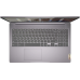 Prenosnik Lenovo IdeaPad 3 Chrome 15IJL6 | N4500 | 8GB RAM | 128GB eMMC / Celeron / RAM 8 GB / 15,6″ FHD