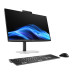 Računalnik HP ProStudio 4 AiO G1i | U5-225T | 16GB RAM | 512GB SSD | W11P / Core Ultra 5 / RAM 16 GB / SSD Disk